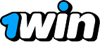 1Win