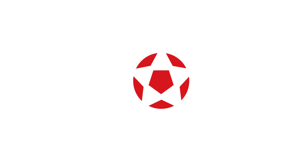Leon Bet Casino