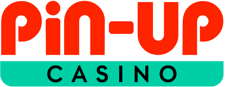 PinUp Casino