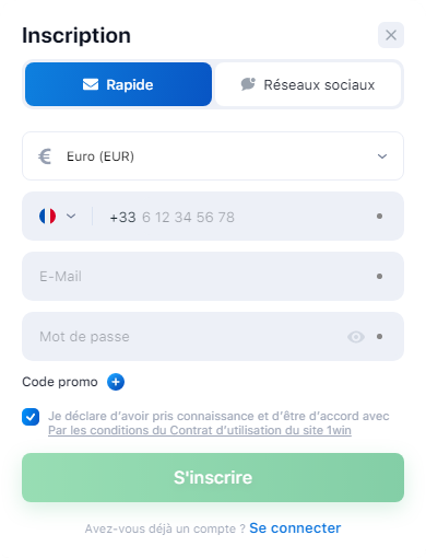 Aviator login Aviator login